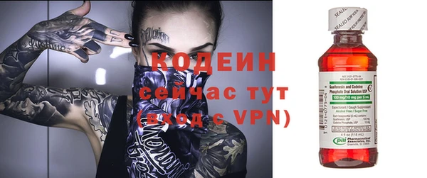 гидра Абаза