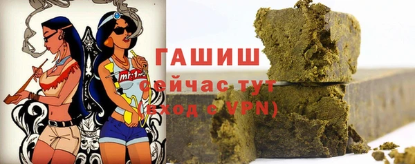 гидра Абаза