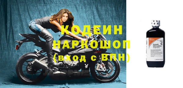 ГАЛЛЮЦИНОГЕННЫЕ ГРИБЫ Нязепетровск