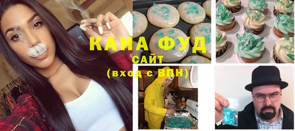 гидра Абаза