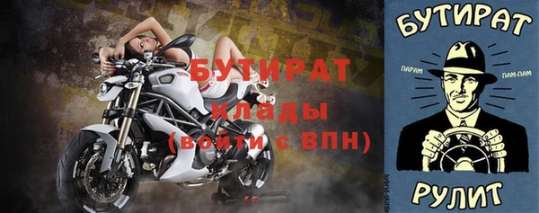 гидра Абаза