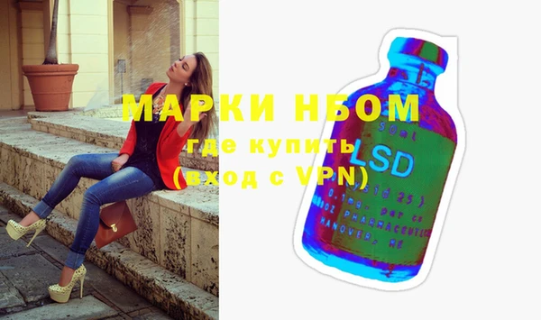 шишки Абинск