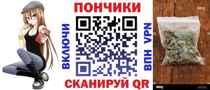 где продают наркотики  Отрадное  Конопля индика 